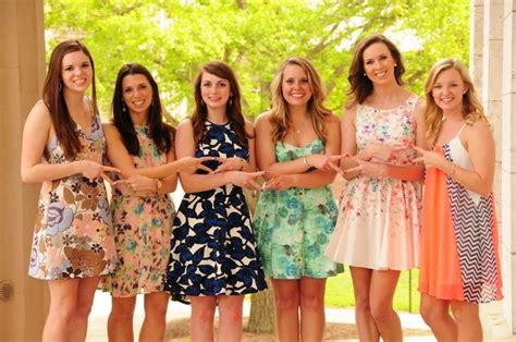 alpha delta pi nc state|alpha delta pi women.